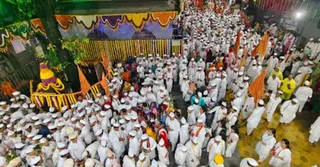 Pune Palkhi Procession To Affect Traffic In THESE Areas, PCMC Issues Advisory | Details