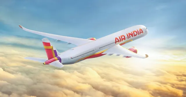 ill-crash-the-flight-if-air-india-passenger-deboarded-arrested-after-causing-ruckus-at-bengaluru-airport