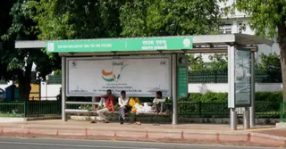 Delhi To Revamp 719 Bus Shelters With New Designs, Upgraded Facilities | Check Locations, Amenities For Passengers