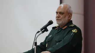 who-is-majid-khademi-iran-appointed-new-irgc-intelligence-chief-after-israeli-strike-kills-kazemi