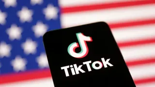tiktok-ban-but-not-today-trump-gives-90day-pass-on-shutdown-again-what-it-means-for-170-million-us-users