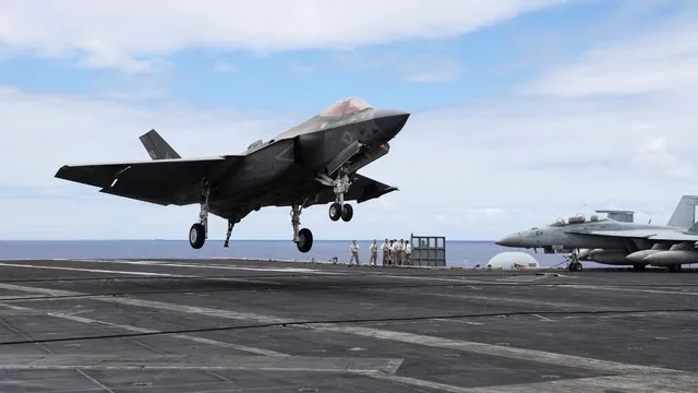 is-america-backing-down-or-planning-something-big-us-pulls-warplanes-out-of-qatar-base-amid-iranisrael-conflict-report