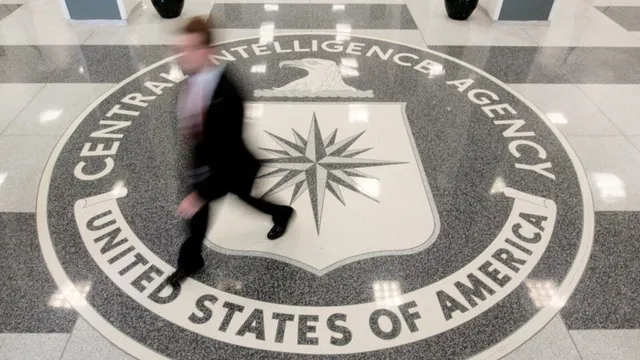 cia-vs-mossad-viral-wife-neighbour-tweet-sparks-social-media-buzz-heres-the-real-difference