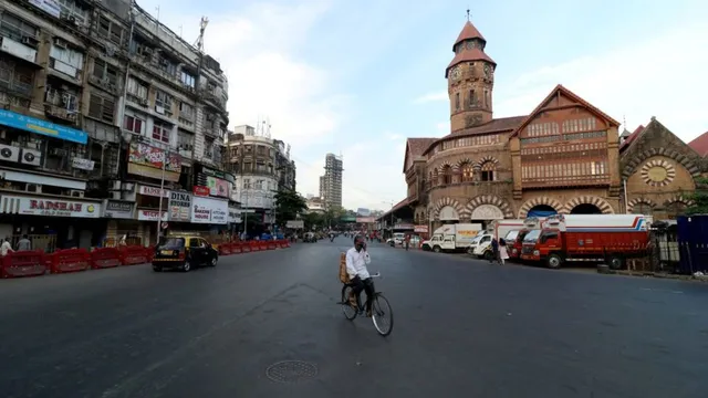 india-vs-pakistan-whos-safer-in-2025-global-peace-index-has-the-answer-here-are-top-10-most-peaceful-countries
