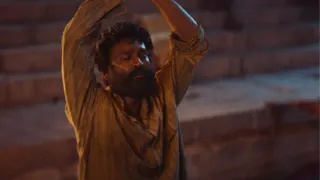 Kuberaa Full Movie LEAKED: Dhanush, Rashmika Mandanna-Starrer Falls Prey To Piracy