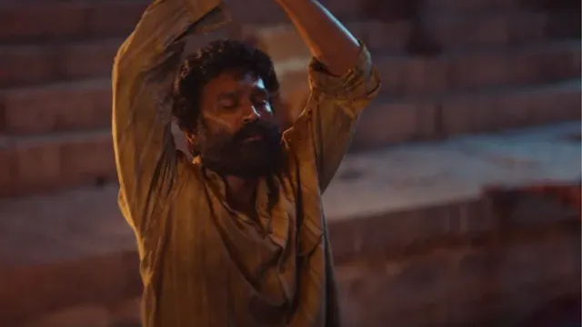 kuberaa-full-movies-leaked-dhanush-rashmika-mandanna-movie-falls-prey-to-piracy-torrent
