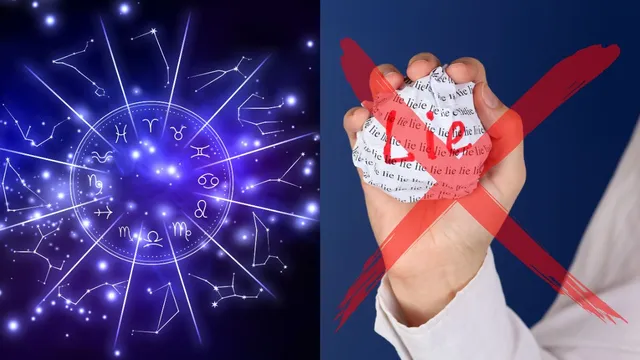 top-5-liedetector-zodiac-signs-that-cant-stand-dishonesty-and-deceit