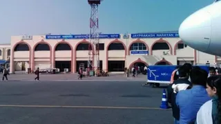 Bihar: Reserved Autorickshaw Services Begin At Patna International Airport; Know How To Avail Services
