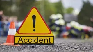 noida-man-heading-to-airport-dies-in-road-accident-after-cab-driver-allegedly-falls-asleep-near-dnd-flyover