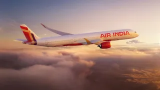 1985 Air India Bombing: Canada Finally Identifies Key Suspect Of Kanishka Blast, But He Won't Face Any Charges; Here's Why