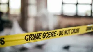 UP Woman Ends Life After Harassment In Ballia; Police Arrest Husband, Brother-In-Law For Abetment To Suicide