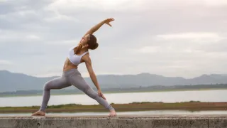 international-yoga-day-2025-how-yoga-heals-your-skin-gut-and-sleep-from-inside-out-know-from-yoga-expert