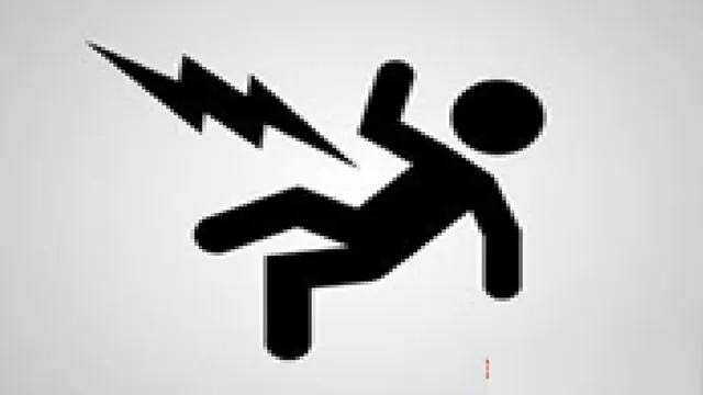 bengaluru-fir-against-bbmp-bescom-after-10-year-old-boy-electrocuted-while-playing