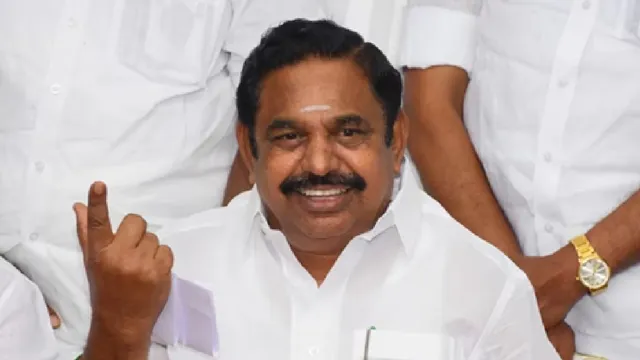 aiadmk-leader-eps-backs-amit-shah-on-english-row-says-giving-more-importance-to-native-languages-is-not-wrong