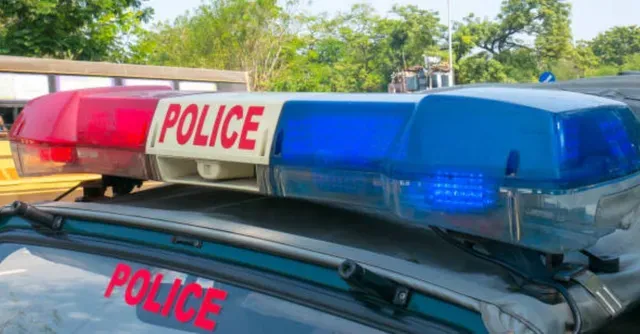 up-newly-wed-woman-murdered-over-dowry-in-ballia-family-stages-suicide
