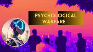 israel-iran-war-calls-to-iran-diverted-to-ai-voices-is-a-new-kind-of-psychological-warfare-being-waged-on-iranians-abroad