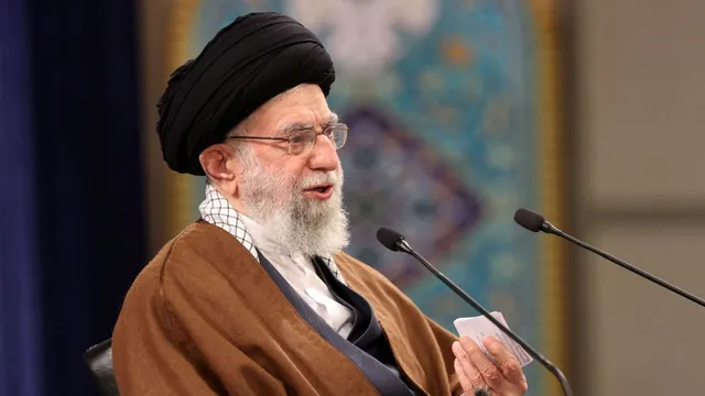 from-nehru-books-to-cloak-struggles-ayatollah-khameneis-old-naughty-playful-tweets-go-viral-amid-israeliran-conflict