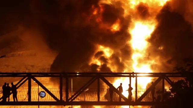 israeliran-war-enters-day-9-top-10-key-developments-as-conflict-in-middleeast-escalates