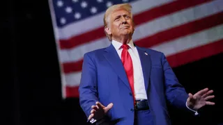 Pakistan Nominates Trump For Nobel Peace Prize For Ind-Pak Ceasefire; US President Says 'Won't Be Getting It...'