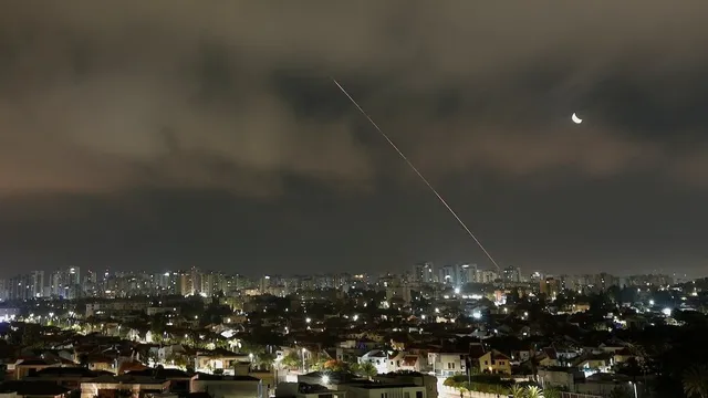 india-missile-saves-tel-aviv-shoots-down-iranian-drone-using-barak8-makes-debut-in-israel-iran-war