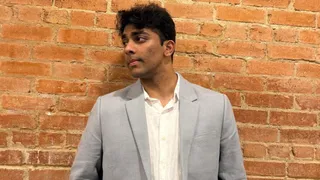 found-myself-lying-in-bed-indianorigin-man-in-us-goes-viral-shares-postcollege-struggles