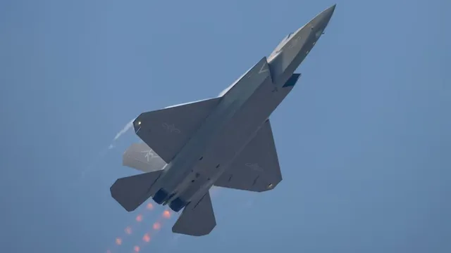what-are-j-35-stealth-fighter-jets-china-is-supplying-to-pakistan-how-does-it-concern-india-explained