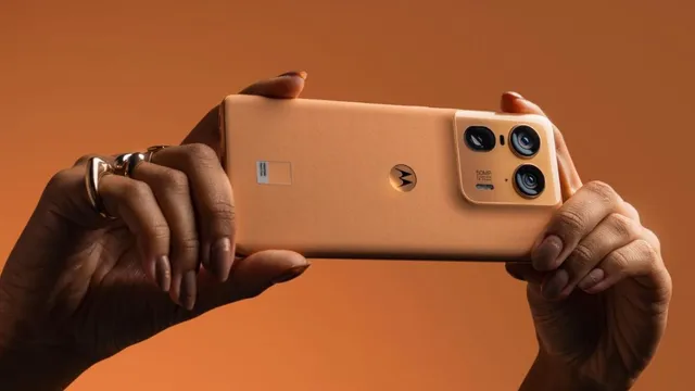 motorola-edge-50-ultra-5g-at-14000-discount-with-15k-poled-display-125w-charging-and-more-flagship-features-grab-it-on-amazon-now