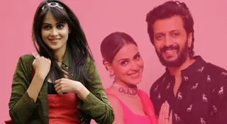 genelia-d-souza-quotes-on-love-and-relationship