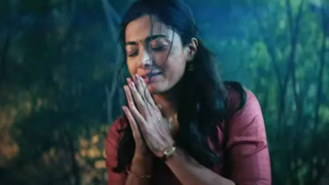 rashmika-mandanna-performance-in-kuberaa-garners-praise-netizens-say-she-is-finally-found-role-with-substance