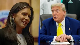 donald-trump-rejects-tulsi-gabbard-assessment-on-iran-nuclear-weapons-for-second-time-is-a-bigger-move-coming