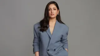 Yami Gautam Reveals Her Path To Success, Says 'The Script Is Hero...'
