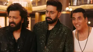 Housefull 5 Box Office Collection Day 16: Akshay Kumar’s Movie Remains Steady Despite Sitaare Zameen Par's Dominance