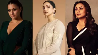 ‘People Are Gaining Publicity In Name Of Deepika Padukone': Siddharth P Malhotra Cites Kajol And Rani Mukerji's 8-Hour Shift Demand