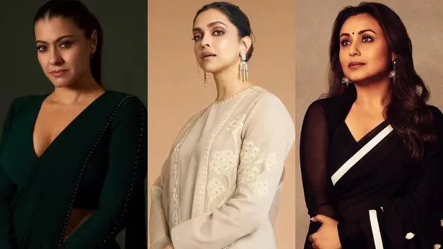 people-are-gaining-publicity-in-name-of-deepika-padukone-siddharth-p-malhotra-cites-kajol-and-rani-mukerji-8-hour-shift-demand