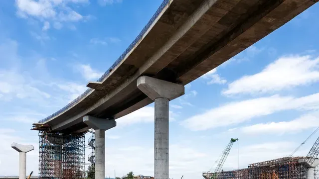 carnac-bridge-reopens-next-week-check-how-mumbais-154yearold-overpass-is-renovated