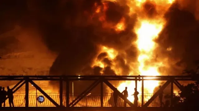 how-iran-israel-war-will-impact-indias-trade-with-west-asia-experts-explain-middle-east-tension