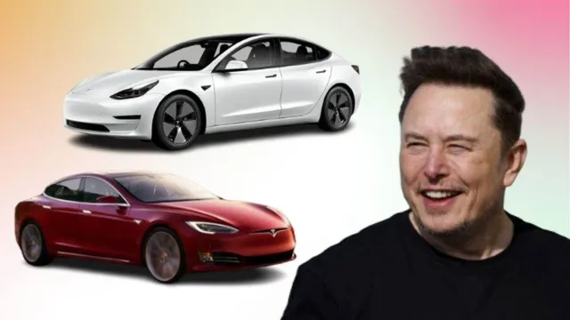 tesla-all-set-to-sell-made-in-china-electric-cars-in-india-showroom-to-open-in-july