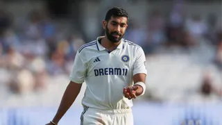 Sanjay Manjrekar Compares Jasprit Bumrah's Ability To Take Wickets On Flat Pitches To Richard Hadlee