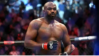 jon-jones-reacts-after-announcing-ufc-retirement-also-breaks-silence-on-claims-about-legal-trouble