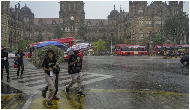 maharashtra-monsoon-weather-news-imd-issues-intensified-rain-alert-across-maharashtra-from-today-check-forecast-for-mumbai-pune