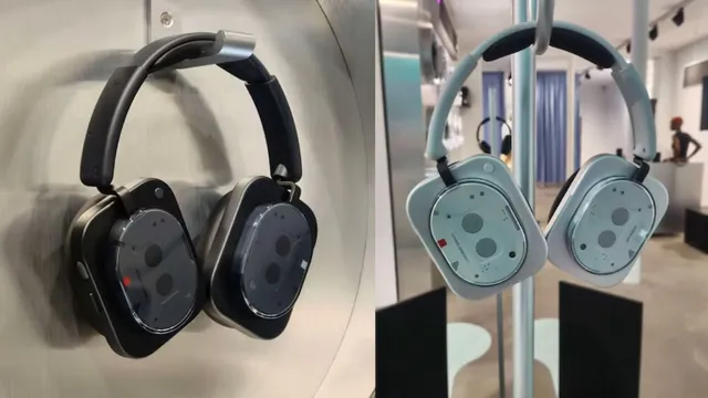 nothings-headphone-1-renders-leak-ahead-of-launch-heres-what-to-expect