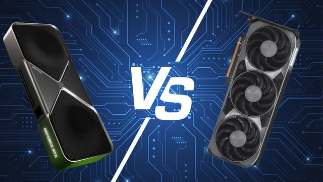 nvidia-rtx-5090-vs-amd-rx-9070-xt-which-topend-graphic-card-should-you-choose