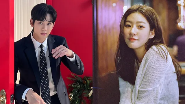 kim-soo-hyun-files-new-lawsuit-against-late-kim-sae-ron-family-and-youtuber-kim-se-ui