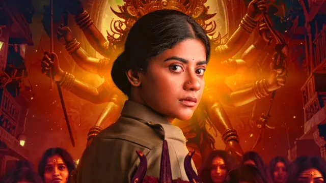viraatapalem-ott-release-date-out-when-and-where-to-watch-abhignya-vuthaluru-telugu-cop-thriller-web-series-online