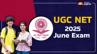 UGC NET 2025 June Exam; Download Admit Card At ugcnet.nta.ac.in, Check Reporting Time, Key Documents, Exam Guidelines & Other Details
