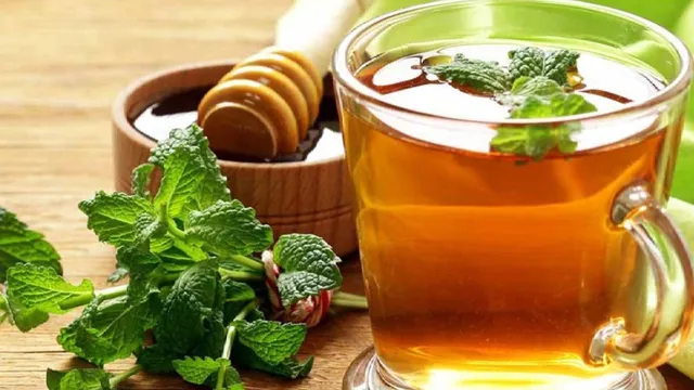 which-is-the-best-drink-for-you-according-to-ayurveda