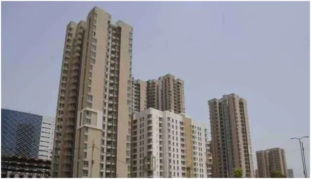 noida-stalled-housing-project-to-be-revived-with-codeveloper-policy-what-is-it-how-will-it-benefit-homebuyers
