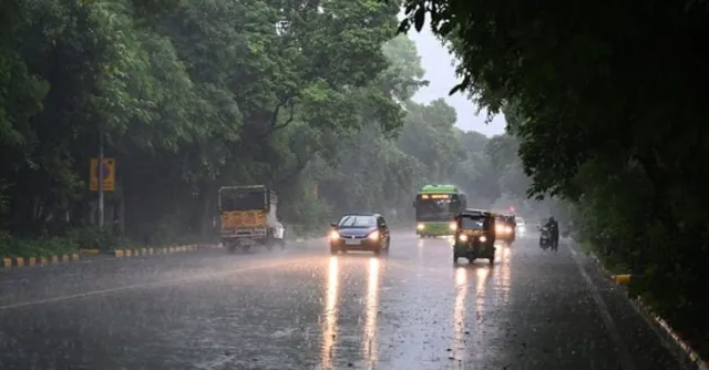 delhincr-weather-update-imd-issues-yellow-alert-for-rain-in-delhi-gurgaon-and-faridabad-check-7day-forecast