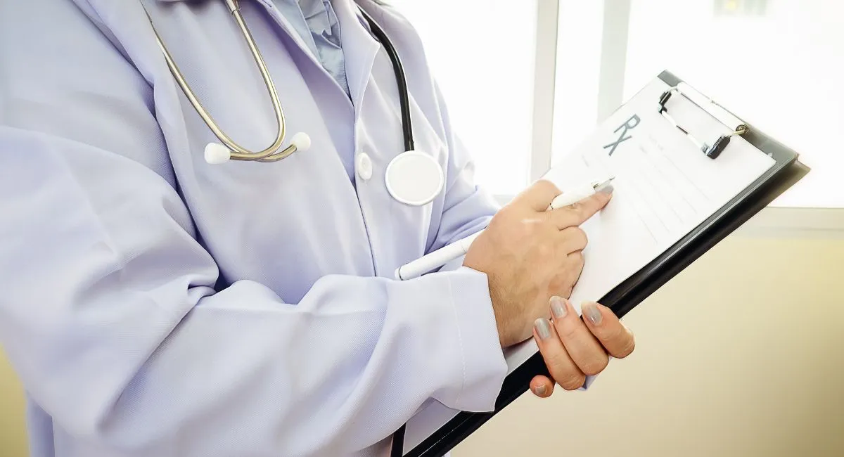 Lucknow Cancer Institute To Recruit 96 New Doctors Interviews Begin lucknow-cancer-institute-to-recruit-96-new-doctors-interviews-begin