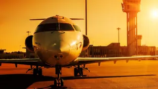 Iran-Israel War: Tel Aviv, Tehran, Dubai Flights Cancelled Over Missile Threat | Check Full List Here